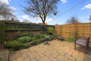 Photo 10- click for photo gallery